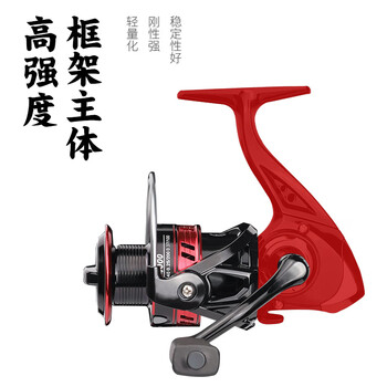 d8711e5f60b19cfe.jpg