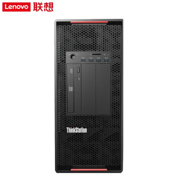 Lenovo 联想 sr868服务器主机+D27-30显示器定制