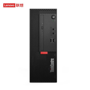 联想(lenovo m730e商用办公家用7.