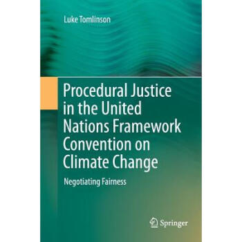 《预订 procedural justice in the united nations fra.