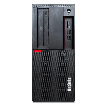 联想lenovothinkstationp318图形工作站主机深度学习视频剪辑可支持