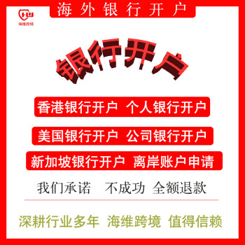 云易汇智能交易系统外汇自动交易软件_如何开外汇交易账户_外汇怎么开模拟账户