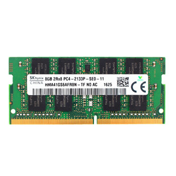 适用联想thinkpade470e480e580e590t490笔记本内存条4g8g8gddr4笔记本