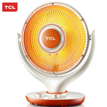 TCL电暖器质量怎么样？谁知道啊
