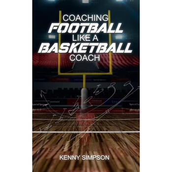 basketball coach,basketballlogo 预订 coaching football like a basketball coach