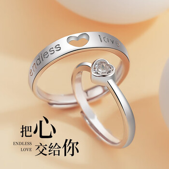 沫兰钻戒怎么样??达人评测曝光
