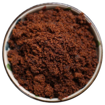 红糖粉姜茶红糖产妇月经红糖批发半斤红糖粉