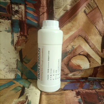 亨斯曼进口聚醚胺pea原液燃油宝tcp红线原材料1000毫升500ml