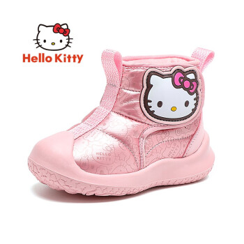 >hellokitty童鞋儿童靴子>关注店铺联系客服国际卡通品牌自营专区