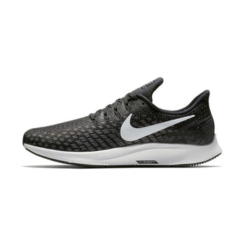 nike耐克airzoompegasus飞马38跑步鞋运动鞋男鞋cw735600340