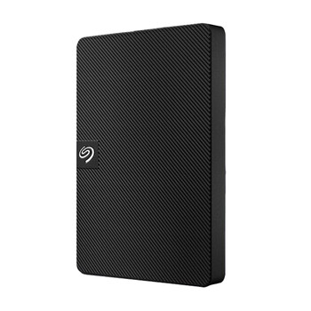 栀司seagate希捷1t/2t/4t/5t usb3.0移动硬盘 睿翼系列 2.