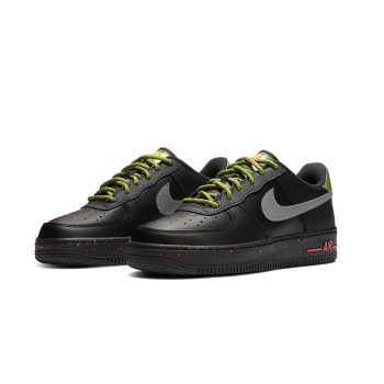 nike耐克女款airforce1af1空军一号gs潮流板鞋dc209500140