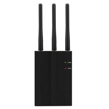 会议室手机wifi信号防干扰大功率屏蔽仪bk-160