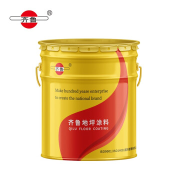 【地板漆】价格_品牌_推荐_怎么样-什么值得买