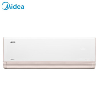 【美的kfr-35gw/bp3dn8y-xp200(1)】美的(midea)kfr-35gw/bp3dn8y-xp