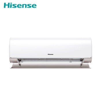 【海信kfr-35gw/h610-a1】海信 (hisense) 大1.