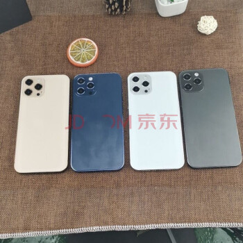 苹果手机10promax,苹果手机12promax图片 次日达苹果12手机模型苹果12promax可亮屏模型机苹果12mini上交黑屏