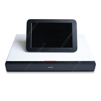 华为会议终端box300,华为BOX300安装调试 华为huaweibox300box6001080p4k高清视频会议终端设备box6004k30帧