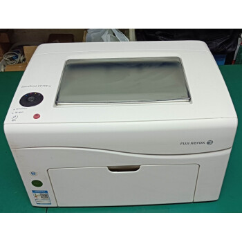 富士施乐p105bm158bcm215fwcm115w等型号鼓粉分离激光打印机cp116w等