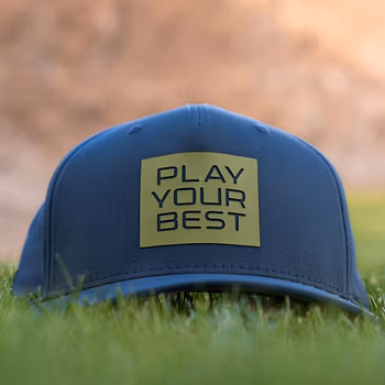 ping golf hat men stacked pyb breathable mesh fashion sports adjustable golf baseball cap new i22me91sp76 sea blue/ green
ping golf hat men stacked pyb breathable mesh fashion sports adjustable golf baseball cap new i22me91sp76 sea blue/ green