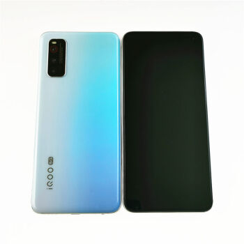 约巢vivoiqooneo3手机模型机带电可亮屏开机学生上交z1x道具z1机模
