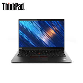 联想thinkpadt14每款英特尔十一代酷睿14英寸轻薄笔记本电脑移动工作