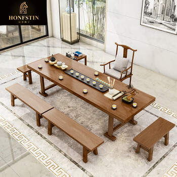 家具>客厅家具>边桌/茶几>汉菲斯丁(honfstin)>汉菲斯丁阳台喝茶桌