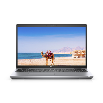 6英寸移动图形工作站 三维建模 cpu选择 页面图1 专业图形设计显卡