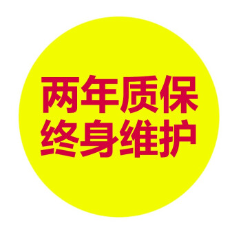 自来水漏点测量仪管道测漏仪pqwt漏水检测器高精度两年质保终身维护