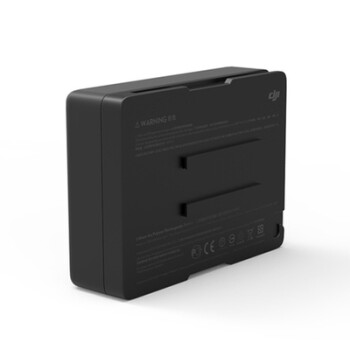 大疆mavic2mini2air御air2s穿越机精灵4悟2原装电池配件包悟2原装电池