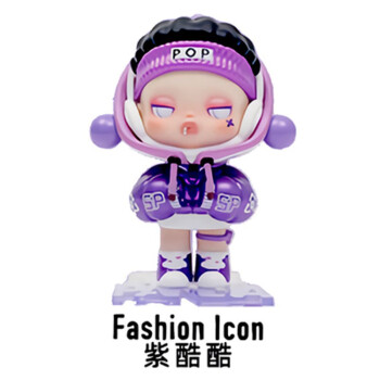 免费上门取退|极速审核|退换货运费险免运费由悠哈玩具专营店发货