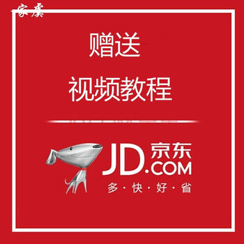 德国arcotest达因笔2272mnm3238电晕笔表面张力笔达英笔as捷角7天无