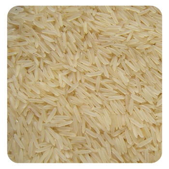 巴基斯坦大米长米印度长粒25kg巴斯马蒂加长手抓饭basmatirice