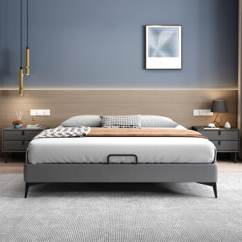 床头的床酒店床小户型床定制支持定制颜色尺寸咨询客服1500mm2000mm