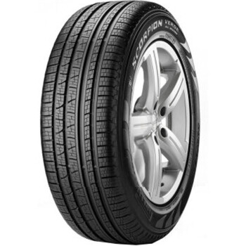 倍耐力(pirelli)轮胎/防爆胎 295/45zr20 110w scorpion verde all