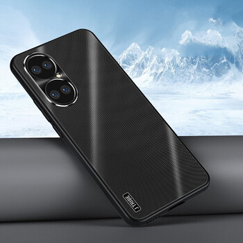 外壳 华为p50pro-海洋系列【石墨黑>俊沃>手机壳/保护套>手机配件>