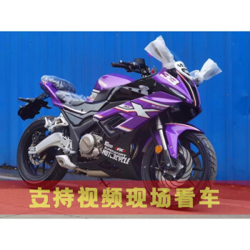 定制款式 魔影s450蛟龙跑车400h2宝马s1000rr魅影255s旅行者gt杜卡迪