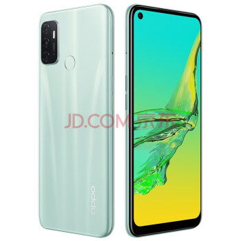 oppo a32手机模型 柜台展示学生上交顶包逼真oppo a32手机模型  a9