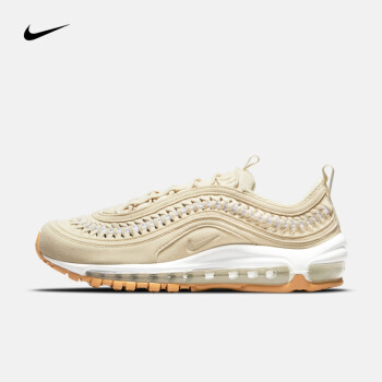 耐克 女子 nike air max 97 lx 运动鞋 dc4144 dc4144