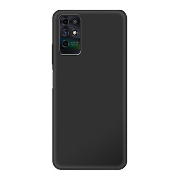 yeapan中兴远航10手机壳zte7530n保护套磨砂防摔软壳来图定制钢化膜
