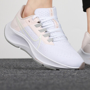 nike耐克官方舰店女鞋 新品air zoom pegasus飞马38运动鞋健身户外