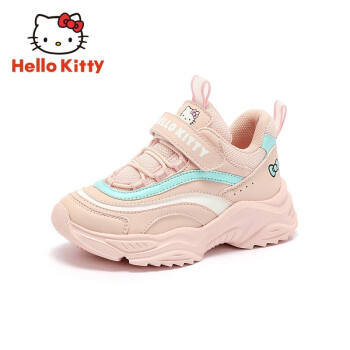 >hellokitty童鞋儿童运动鞋>关注店铺联系客服国际卡通品牌自营专区