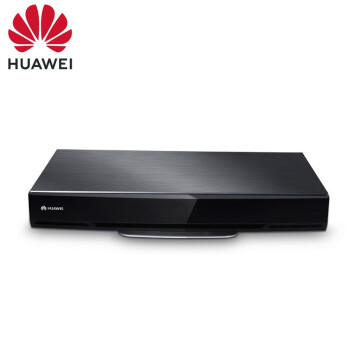 华为huaweite40te50远程高清视频会议终端设备vpc600vpc620mic500te