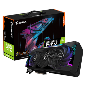 技嘉rtx3080 10g gaming oc/aorus雕/魔鹰 大雕游戏