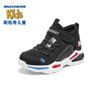 关注店铺联系客服斯凯奇(skechers)童鞋京东自营旗舰店