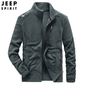 (jeep>吉普男士卫衣>关注店铺联系客服吉普(jeep)服装京东自营专区