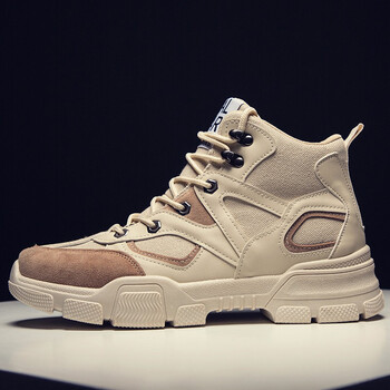 【官方正品 直降2800 】【已质检 闪电发货】高