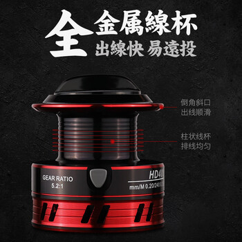 cb6696dcc27a89bc.jpg