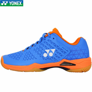 2019新品yonex尤尼克斯yy羽毛球鞋 shbelsx elsx 动力垫减震防滑 elsx