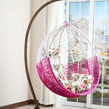 dream hanging chair